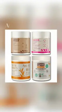 ￼Finalizador Apse - 