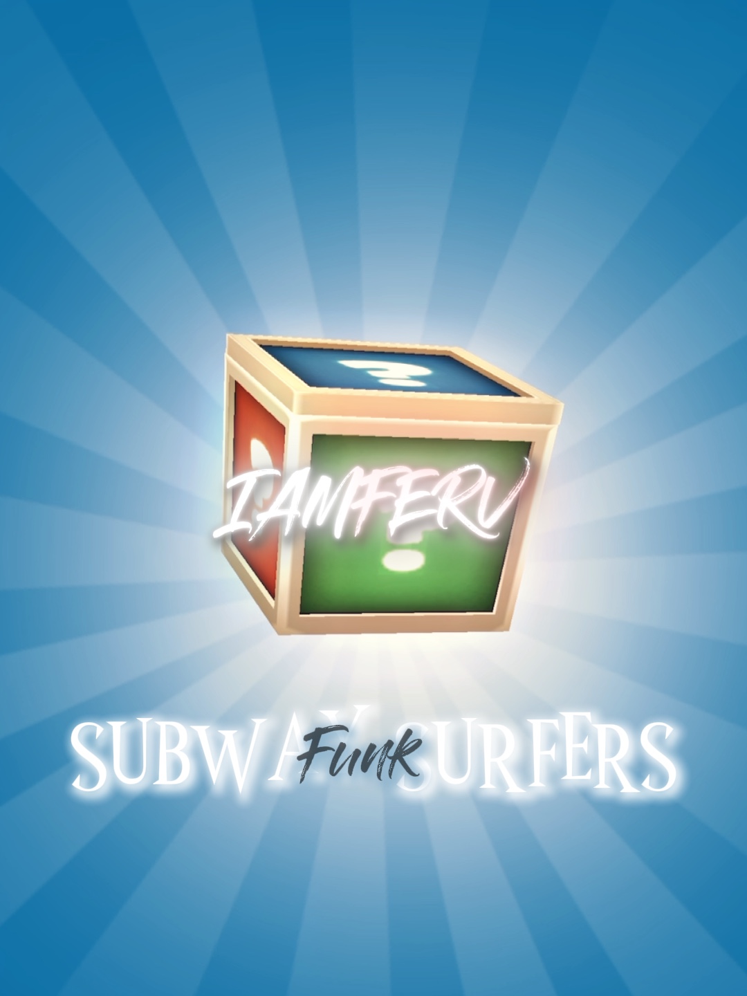 Metro sörfçüleri funk 