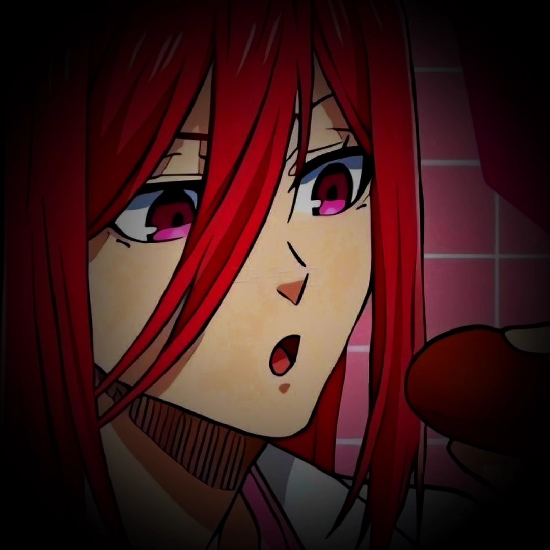 이른아침부터음원만든엘자식