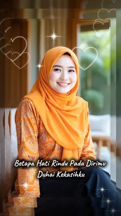 Kidung kerinduan
