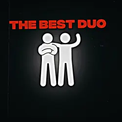 THE BEST DUO V2