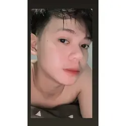 7pic#💔ឯកា🙇🏼😭