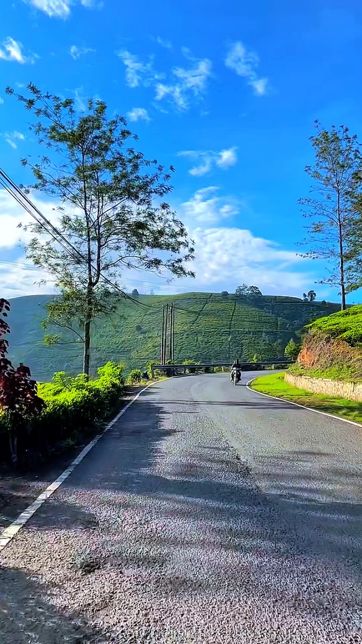 6 videos de viaje HD