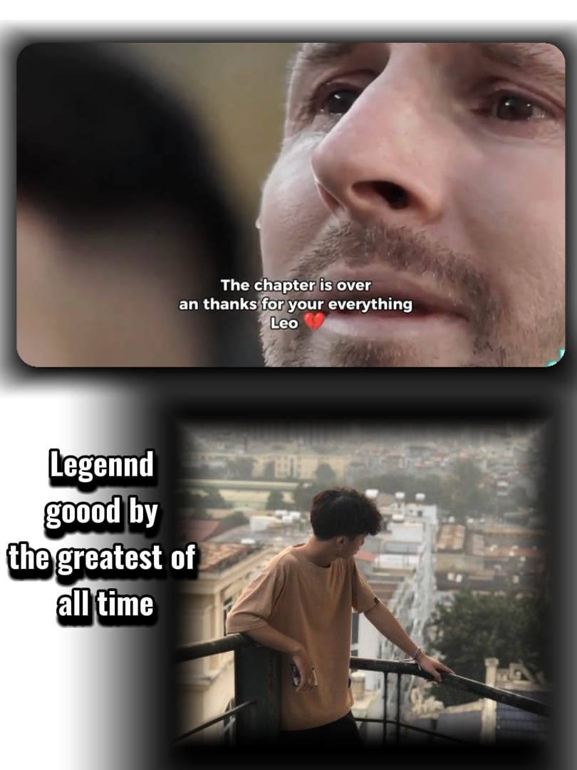 Leo Messi Vorlage