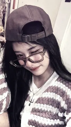 MIMI SUNGGUH SAYANG
