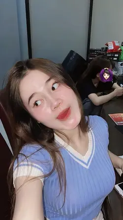 aku suka nonton 