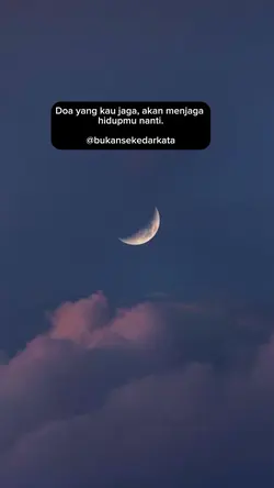 Kata motivasi