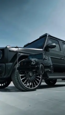 Super Edit_Mercedes
