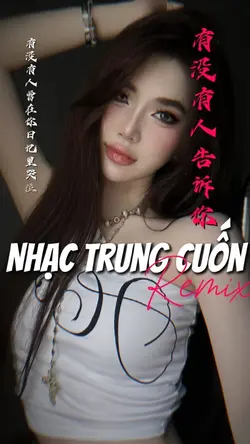 2 ẢNH NHẠC TRUNG
