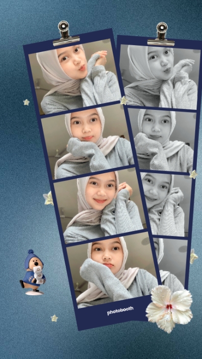 photomaton