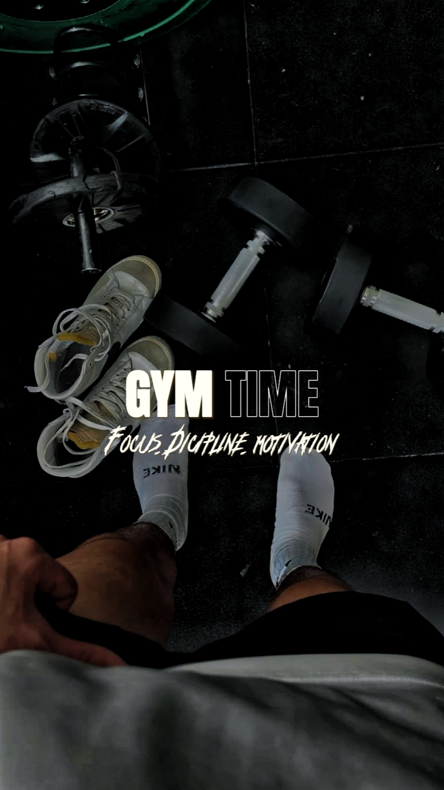 Heure de gym