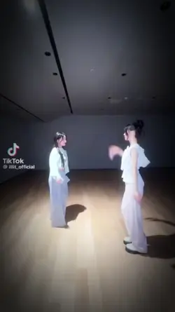 갬성있는 템플릿