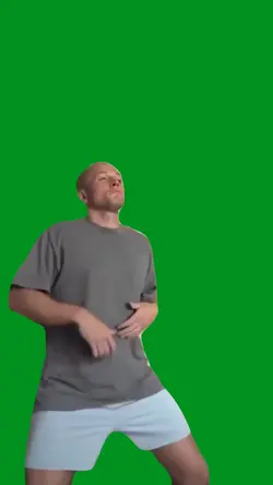 apex dance