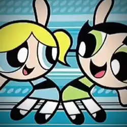 Duo edit 