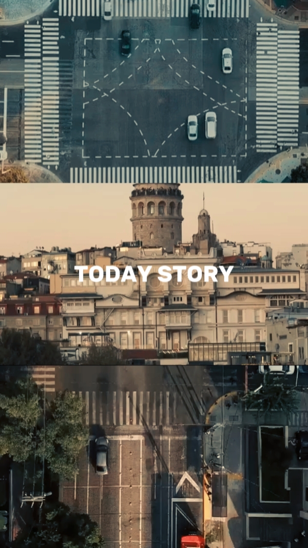 HISTORIA DE HOY