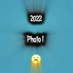 2022-2026