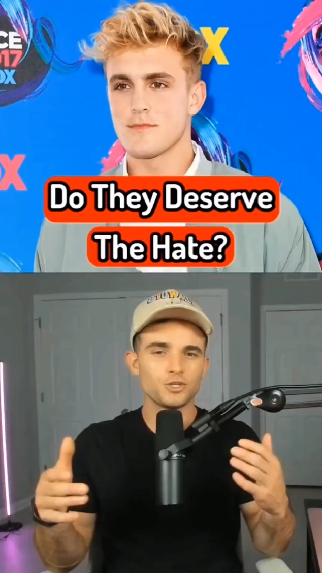NEW VIRAL TEMPLATE