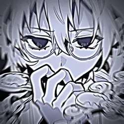 過去最高レベルで上手くいった⁉︎