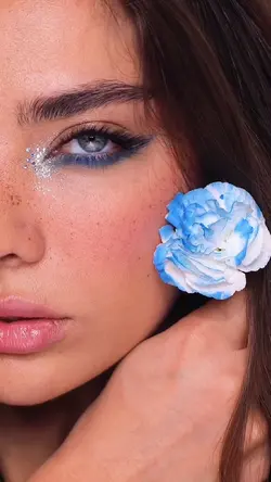 ❤️چشمات❤️