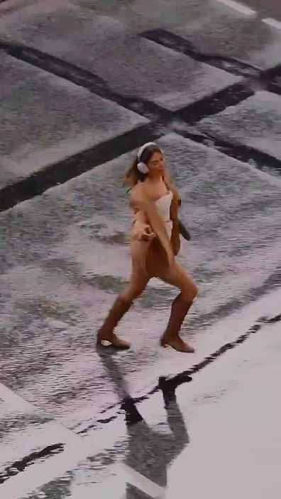 Vamos nos divertir