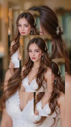 phototrending