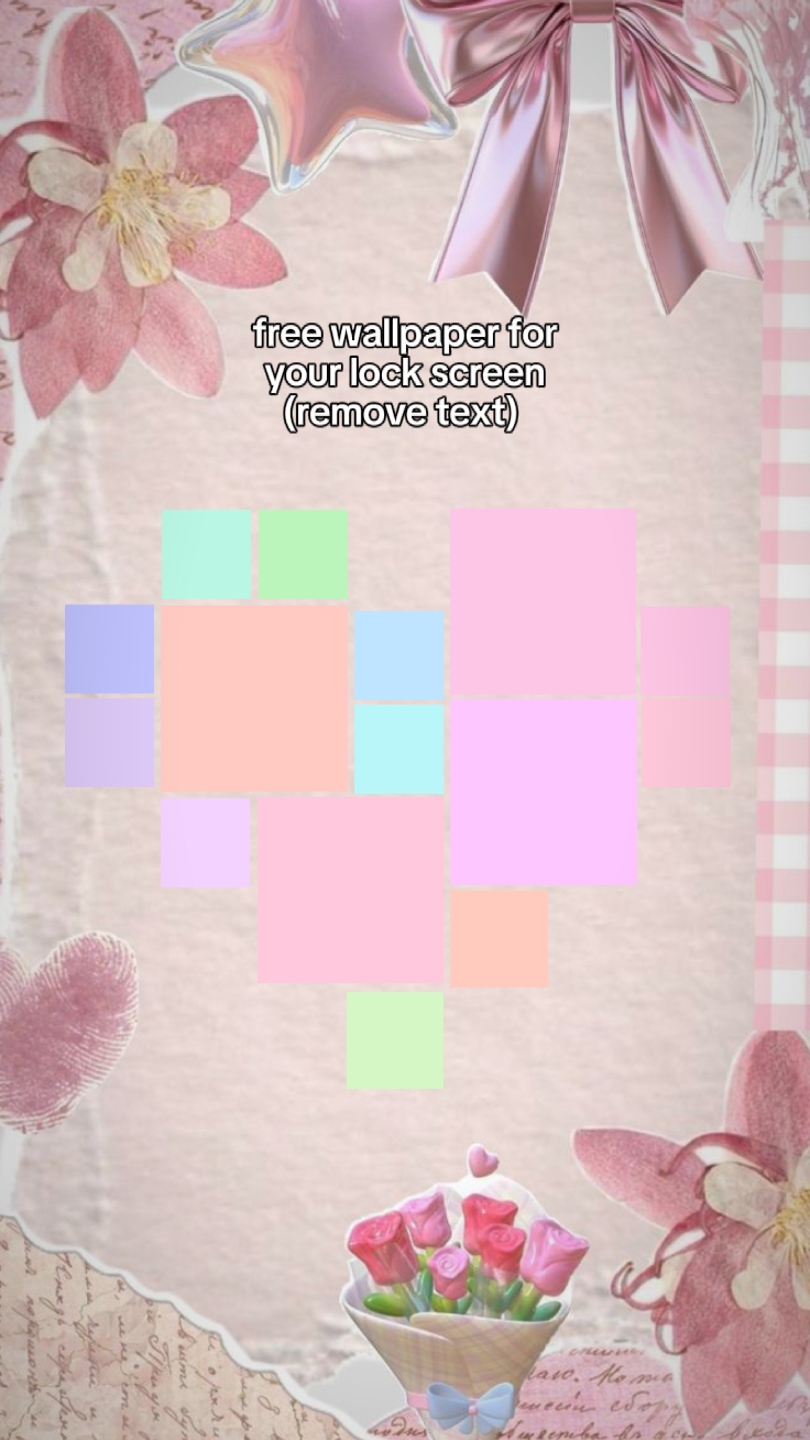 wallpaper gratis