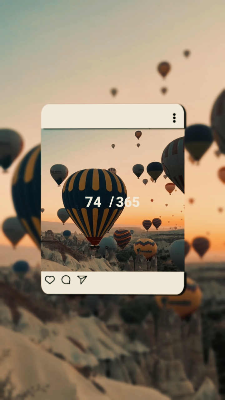 365 Tage im Jahr 2025