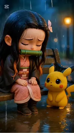 动态壁纸