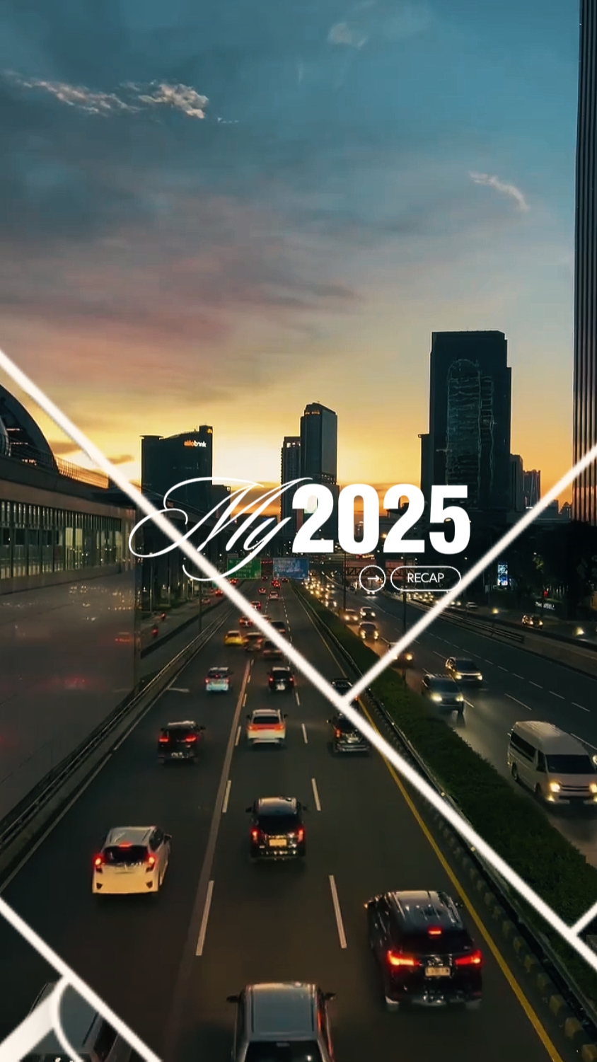 Dankeschön 2025
