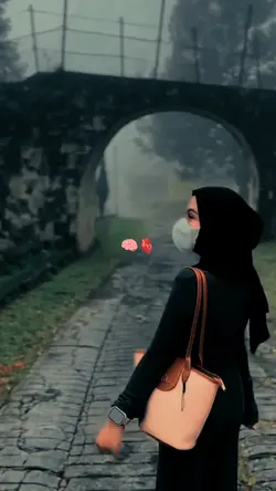 habis separuh nyawa