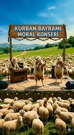 moralkonseri