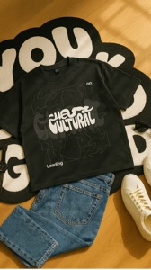 Ideias de roupas 