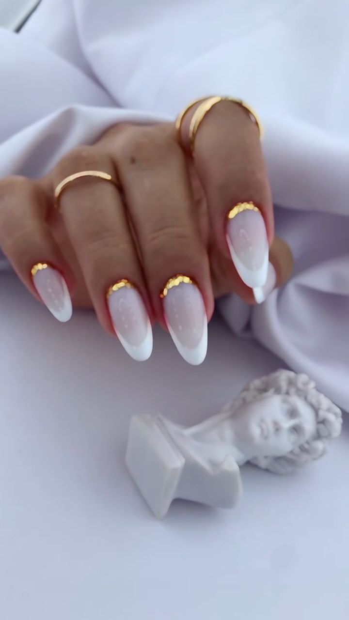UNHAS