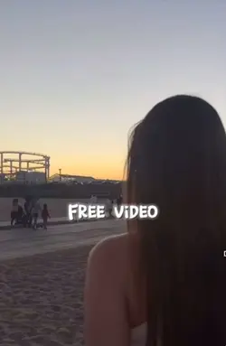 Yoonchae fancam
