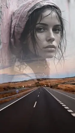 Yol