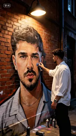 Graffiti