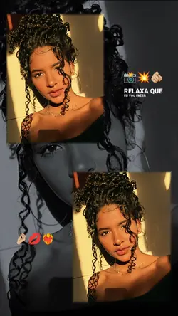 ATE O AMANHECER