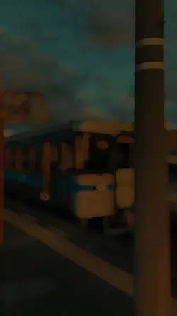 Dewa19