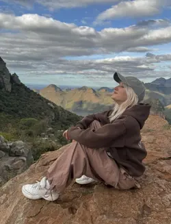 Trochę nie wyszło..