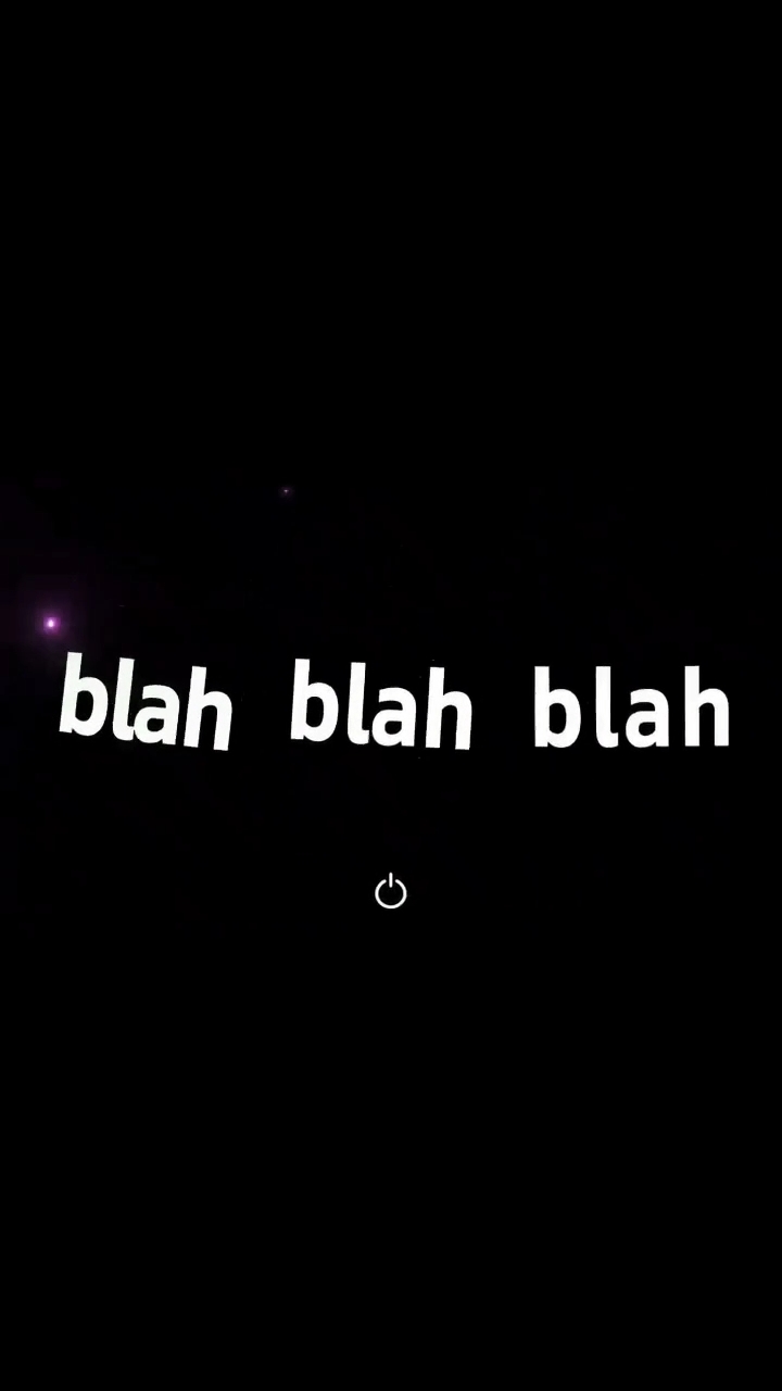 new edit master