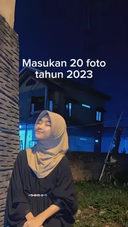 Kumpulan Foto 2023
