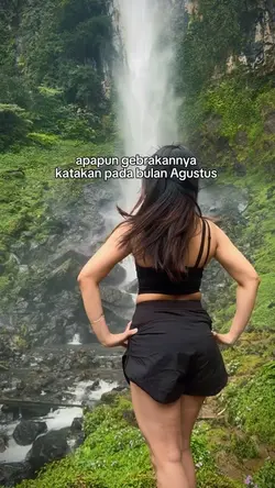 Apapun gebrakannya 