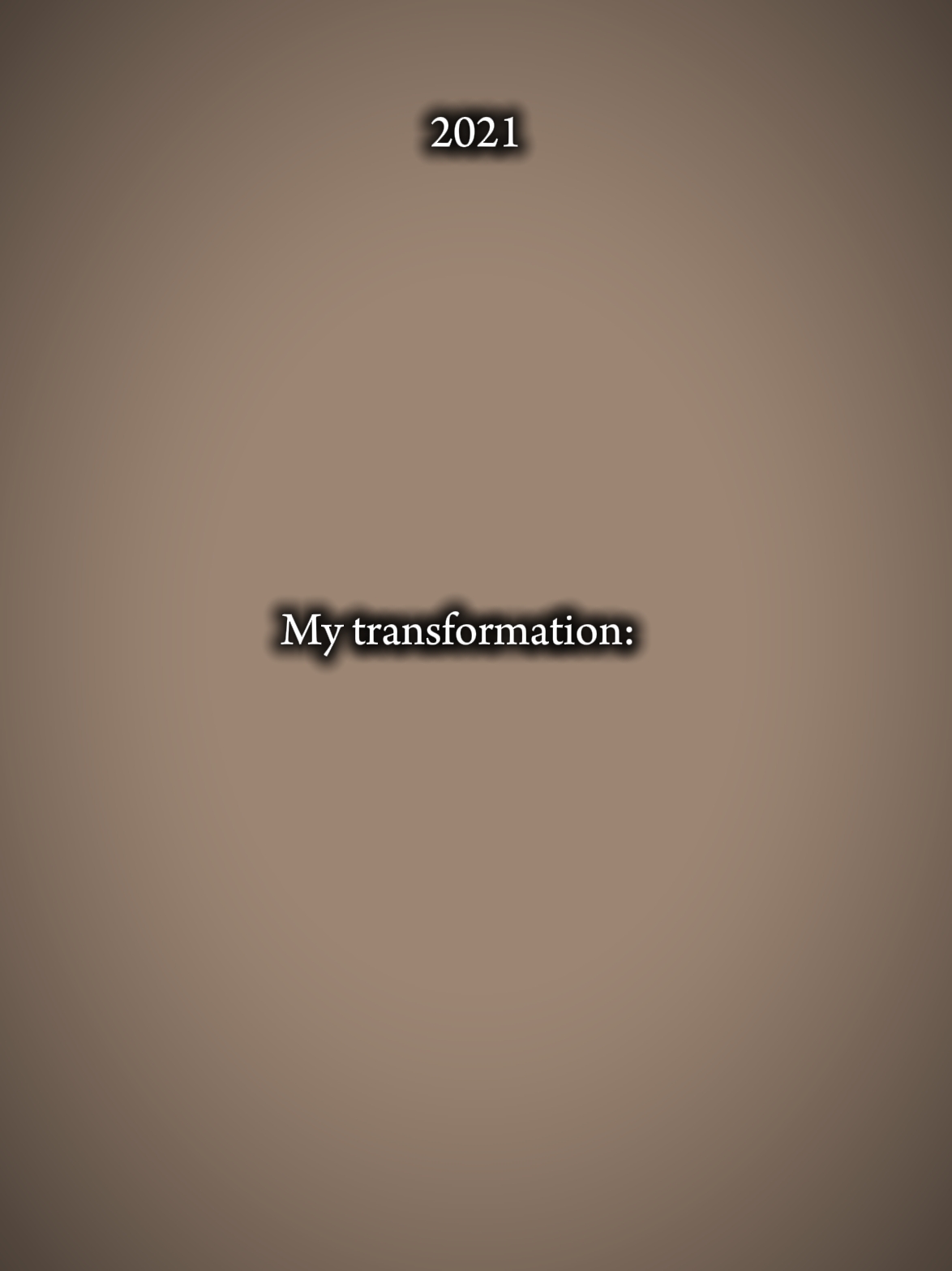ma transformation 