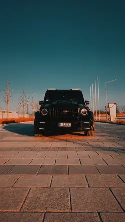 MARKETING CAR EDIT