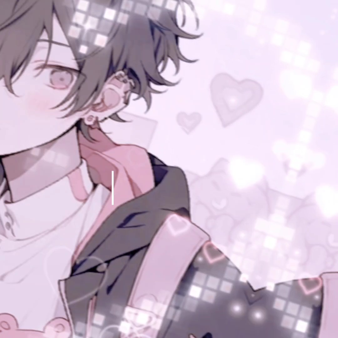 初投稿 問題です！