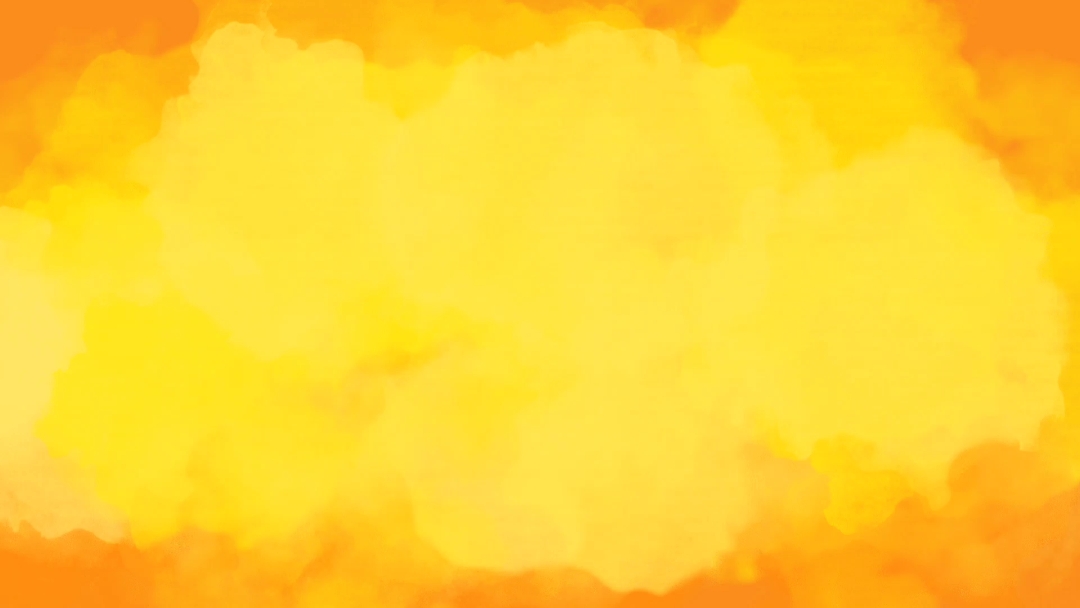 Outro Food Yellow