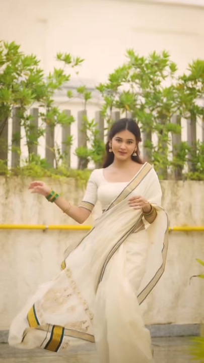 New tamil song 🎧 