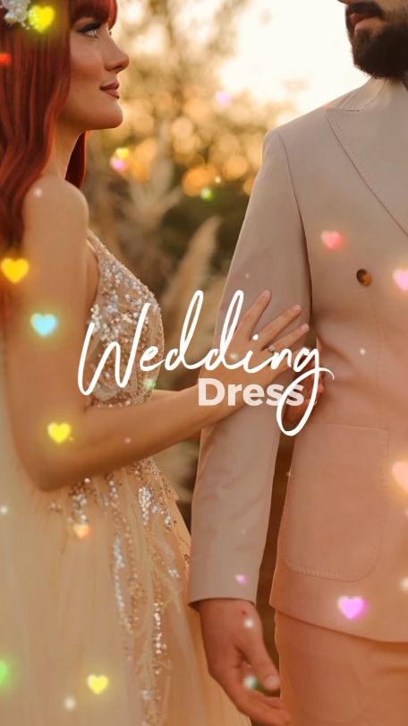 82. Vestido de novia 