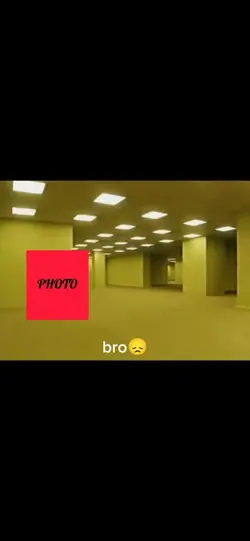 Apple maps bro ☠️