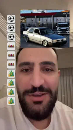 BEKLENEN VİDEO GELDİ